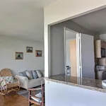 Appartement de 70 m² avec 3 chambre(s) en location à Paris