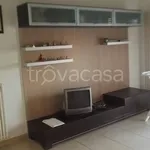 Rent 3 bedroom apartment of 110 m² in Matera