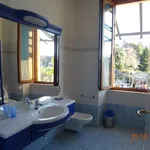 Rent 7 bedroom house of 265 m² in San Fermo della Battaglia