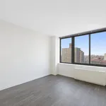 Rent 1 bedroom apartment in NY