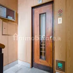 Rent 3 bedroom apartment of 80 m² in Turin