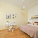 Quarto de 150 m² em lisbon