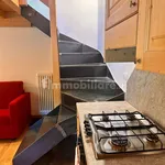 2-room flat via Antonio De Giacomi 41, Centro, Madesimo