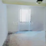 Rent 4 bedroom apartment of 90 m² in Firenze