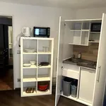 Rent 1 bedroom apartment of 78 m² in Hürth