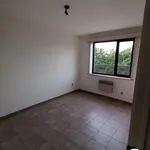 Appartement de 105 m² avec 2 chambre(s) en location à Aalter