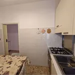 Rent 6 bedroom apartment of 70 m² in Fermo