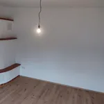 Rent 5 bedroom apartment of 178 m² in Königswinter