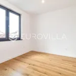 Najam 1 spavaće sobe stan od 276 m² u Zagreb