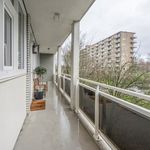 Huur 1 slaapkamer appartement van 14 m² in Amstelveen