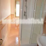 4-room flat via castelvetrano, Via Castelvetrano, Lungomare San Vito, Mazara del Vallo