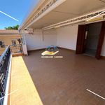 4-room flat via Morana, Centro, Bagheria