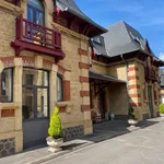 Rent 4 bedroom apartment of 124 m² in Mont-Saint-Martin