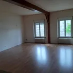 Rent 3 bedroom apartment of 90 m² in LA LOUPE