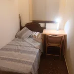 Alquilar 3 dormitorio apartamento en Barcelona