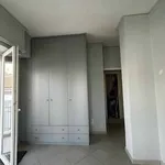 Rent 3 bedroom house of 93 m² in  Πάτρα