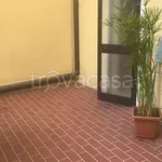 Rent 2 bedroom apartment of 38 m² in Padova