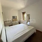 Rent 3 bedroom apartment of 70 m² in Orte