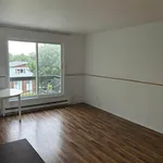 Appartement à Louer - 420 Rue Moreau, Saint-Eustache - 11 photos | Logis Québec