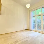 Rent 1 bedroom apartment of 68 m² in Wien