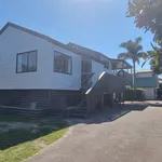 Rent 3 bedroom house in Papamoa