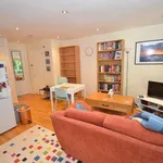 Rent 1 bedroom flat in South West England