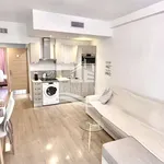 Appartement de 64 m² avec 3 chambre(s) en location à Nice