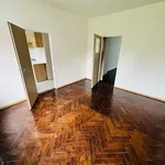 Pronájem bytu 2+1 52m²