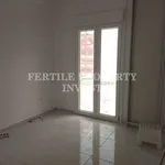 Rent 2 bedroom apartment of 65 m² in Piraeus