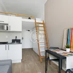 Rent 1 bedroom apartment of 24 m² in Bydgoszcz