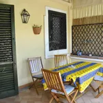 2-room flat excellent condition, ground floor, Pozzillo, Stazzo, Santa Tecla, Acireale