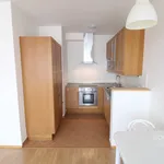 Rent 2 bedroom apartment of 60 m² in Capital City of Prague