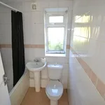 Rent 2 bedroom apartment in High Wycombe