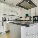 Rent 1 bedroom apartment in East Of England