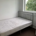 Rent 6 bedroom house in West Midlands