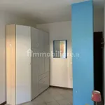 2-room flat via Caduti del Mare 30, Porto Garibaldi, Comacchio