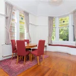 Rent 2 bedroom flat of 78 m² in Glasgow