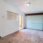 Rent 2 bedroom apartment of 65 m² in Jeffreys Bay