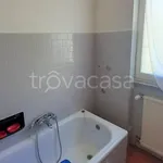 Affitto 3 camera appartamento di 85 m² in Recco