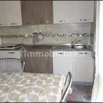 4-room flat via Santa Lucia, Centro, Fossano