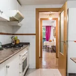 Habitación de 70 m² en valencia