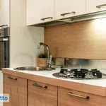 Rent 2 bedroom apartment of 60 m² in Milan