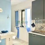 2-room flat via alpi giulie, Caucana Finaiti, Santa Croce Camerina