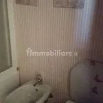 Rent 1 bedroom apartment of 40 m² in Voghera