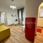 Rent 1 bedroom apartment of 40 m² in Rome