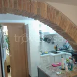 Rent 1 bedroom apartment of 30 m² in Albano Laziale