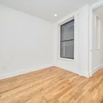 Rent 1 bedroom apartment in New York City