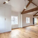 Rent 1 bedroom apartment in South Oxfordshire