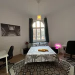 Rent a room of 400 m² in Las Palmas de Gran Canaria