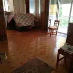 Rent 4 bedroom apartment of 210 m² in  Αχαΐα